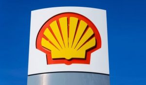 Shell plans to cut up to 9,000 jobs in transition plan