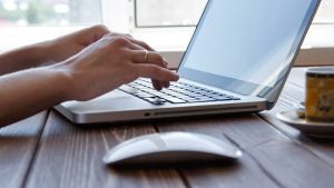 Top Platforms with Free and Paid Prep Tools (Practice Tests & Exam Dumps) to Visit Before Taking Microsoft MS-500