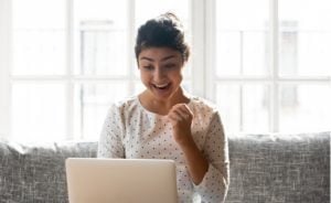 Big corporates announced permanent WFH in certain roles