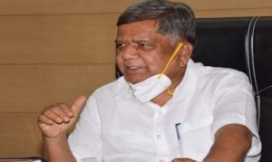 FMCG cluster in Karnataka to create 5 lakh jobs: Minister