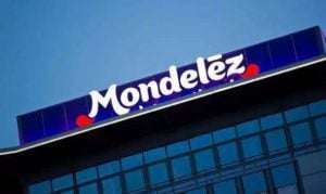 Mondelez India