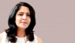 Capco India appoints Neelam Sharma as head of human resources
