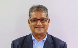 How IndiGo Drives Contactless Employee Engagements