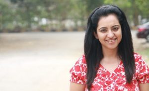 Growisto gets ex-IBM, Wipro exec Shweta Setia as the Head-HR
