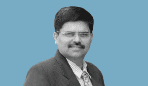 Star Health & Allied Insurance appoints a new CHRO
