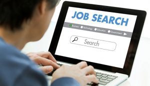 Myntra set to hire 7,000 people in its supply chain, warehouses