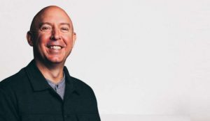Top 9 super-practical lessons to be a more caring and engaging leader