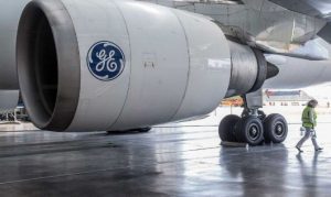 GE plans of more job cuts in aviation business