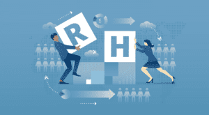 Role of Human Resource Management in Micro, Small and Medium Enterprises (MSME) in India