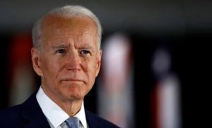 Biden administration is likely to provide US citizenship to over 500,000 Indians