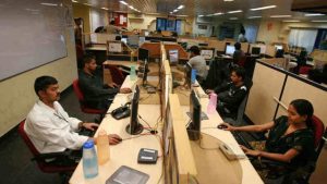 Nearly 8000 IT professionals get jobs through ''Karma Bhumi'' app in West Bengal