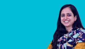 How HR Can Prepare for the Gig Economy Amid the Crisis