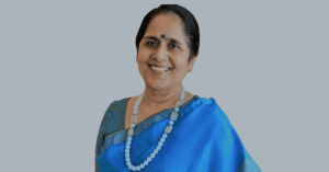 In Conversation With Dr. Ritu Anand Chief Diversity Officer Tata Consultancy Services