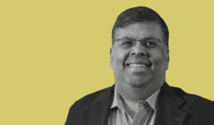Saurabh Govil, Wipro CHRO on HR: Moving to the Next Normal