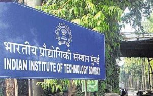 IIT Bombay launches a website to raise emotional wellbeing