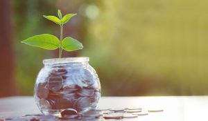 HR Driving Financial Wellness in the Crisis Economy
