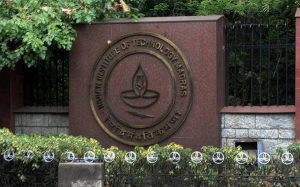 IIT Madras shuts down after over 100 students, staff tested COVID-19 positive