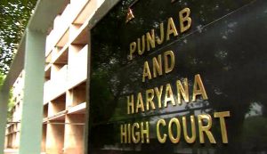 Haryana: 75% quota for locals in private jobs challenged in High Court