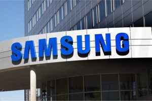 Samsung to Invest Rs 4,825 Crore in India to Move Key Manufacturing Unit From China to Noida