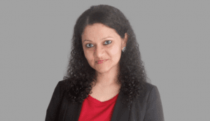 Schindler India & South Asia Chief HR Sheetal Shah on HR challenges in 2021