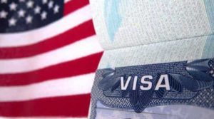 Relief to Indian IT professionals as US Senate passes High-Skilled Immigrants