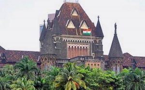 Not sexual assault if there is no 'skin to skin' contact: HC