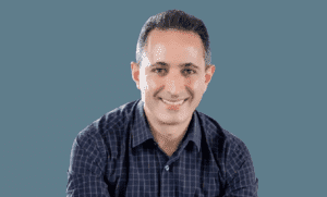 Wipro appoints Douglas Silva as Country Head for Brazil