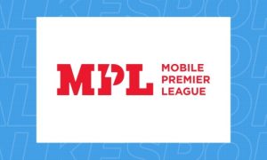 MPL raises $500,000 under its Employee Investment Plan