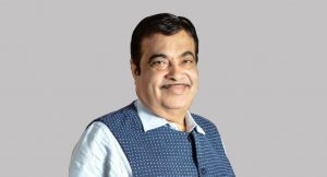Draft scheme to provide jobs to 25 youths in every tribal village: Gadkari to officials