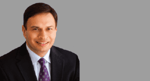 Former Cognizant exec Rajeev Kumar Mehta appointed Hexaware Non-Executive Chairman