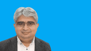 KPMG Appoints Sunit Sinha as Partner and Head - People, Performance and Culture