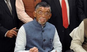 Labour Ministry has notified draft rules, seeks feedback on trade unions under IR Code