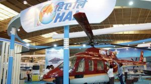 Hindustan Aeronautics to hire 165 employees