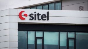 Sitel Group to Hire 2,000 Work-At-Home Positions in India