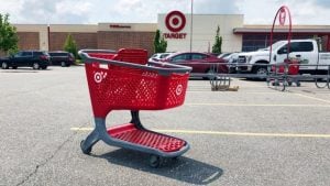 Target to pay $500 bonus to workers as 'thank you' for work amid COVID-19 Pandemic
