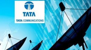 CCI approves acquisition of Tata Communications Ltd by Panatone Finvest Ltd