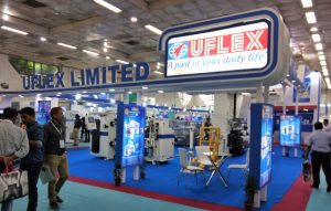 Uflex to invest Rs 850 cr to set up new greenfield plant in Karnataka