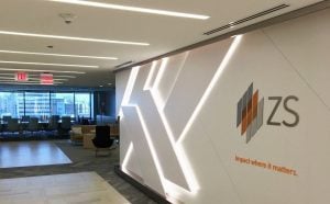 US-based consulting firm ZS Associates to hire 3000 employees in India