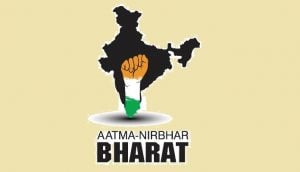 Aatmanirbhar Bharat Rozgar Yojana: Details you need to know