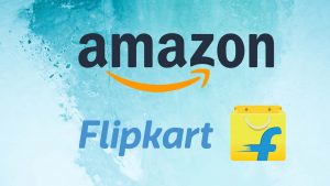 E-commerce grows by 36% in last quarter in India: Report