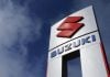 Suzuki Motor Corporation Chairman to retire