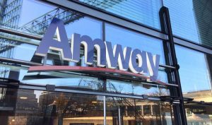 Amway India rolls out Promotions, Salary Increments, and Bonuses