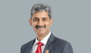 POSOCO appoints Anshul Bhargava as new Director - HR