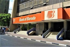 Bank of Baroda to hire for digital banking roles