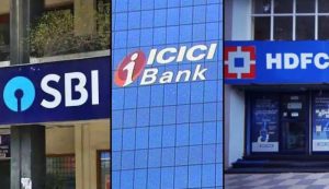 ICICI, HDFC, and few more Banks to bear Covid vaccine cost for employees