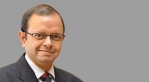 Honeywell Automation appoints Ganesh Natarajan as Chairman