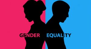 Gender equality has improved in India: LinkedIn