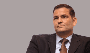 Marc Llistosella CEO-designate of Tata Motors will not join company