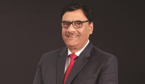 ACC, Ambuja to support employees with COVID-19 vaccination