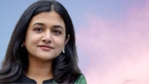 Delhivery appoints Pooja Gupta as Chief People Officer